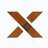 Halifax North America