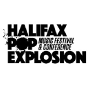 halifaxpopexplosion.com