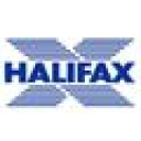 halifaxsharedealing-online.co.uk