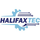 halifaxtec.com