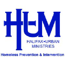 halifaxurbanministries.org