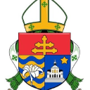 Archdiocese of Halifax-Yarmouth logo