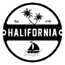 haliforniaapparel.com