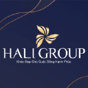 haligroup.vn