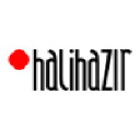 halihazir.com.tr