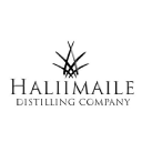 Hali'imaile Distilling Company