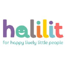 halilit.co.uk