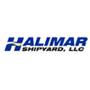Halimar Shipyard LLC