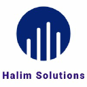 Halim Solutions on Elioplus