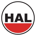 halind.com