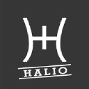 halio.org