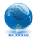 haliocean.fr