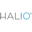 halioglass.com