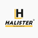 halister.com.br