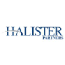 halisterpartners.com