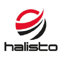 halisto.com