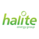 halite-energy.co.uk