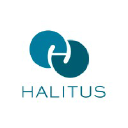 halitus.com