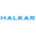 halkar.com