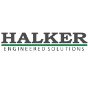 halker.com