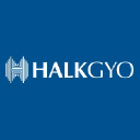 halkgyo.com.tr