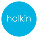 Halkin Business Partners logo