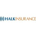 halkinsurance.com.mk