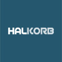 halkorb.com