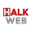 halkweb.com