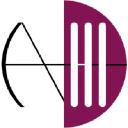 UNHI