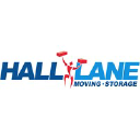 Hall Lane Moving & Storage Co , Inc.