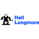 hall-longmore.co.za