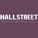 hall-street.nl