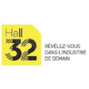 hall32.fr