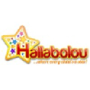 hallabolou.com