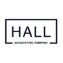 Hall Accounting Company in Elioplus