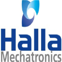 hallamechatronics.com