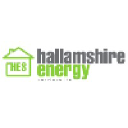 hallamshireenergy.co.uk