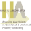 Hall & Associates logo