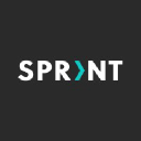 sprintdigital.com.au