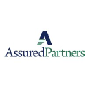 assuredpartners.com