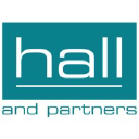 hallandpartners.co.uk