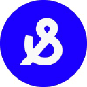 hallandpartners.com logo