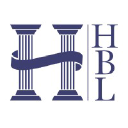 Hall Benefits Law