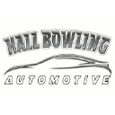 hallbowling.com
