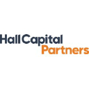 hallcapital.com