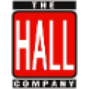 hallco.com