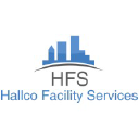 hallcofs.com