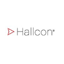hallcon.com