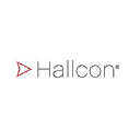 hallcon